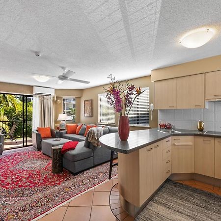 Asiatic Suite At Nautilus Mooloolaba Dış mekan fotoğraf